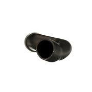 Gates Intercooler Turbo Charge Air Hose 300mm 09-0285