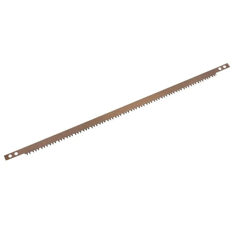 Roughneck Bow Saw Blade - Peg Tooth 525mm (21in) - 66-852