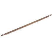 Roughneck Bow Saw Blade - Peg Tooth 750mm (30in) - 66-856