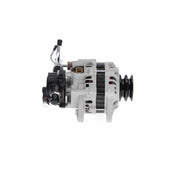 Hella Car Alternator 12V 8EL 011 711-181