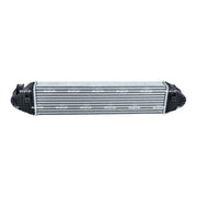 NRF Intercooler (Charge Air Cooler) 309068