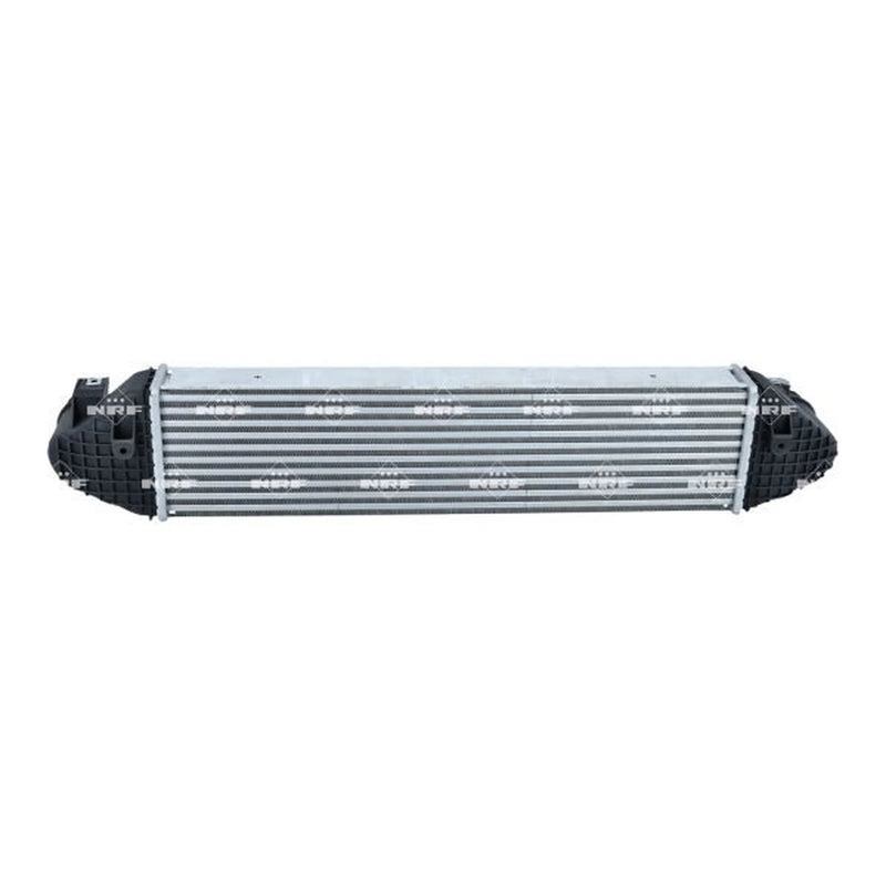 NRF Intercooler (Charge Air Cooler) 309068