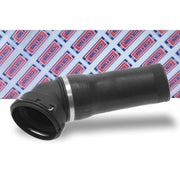 Borg & Beck Intercooler Turbo Charge Air Hose BTH1199