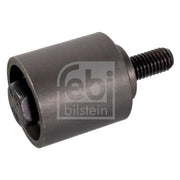 Febi Timing Belt Deflection Pulley/Guide Pulley OD ID Wid 178713