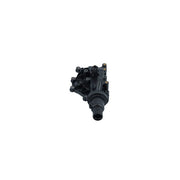 NRF Thermostat,Coolant 725053