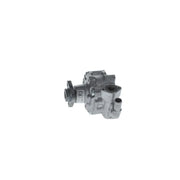 Bosch Power Steering Hydraulic Pump K S00 000 166