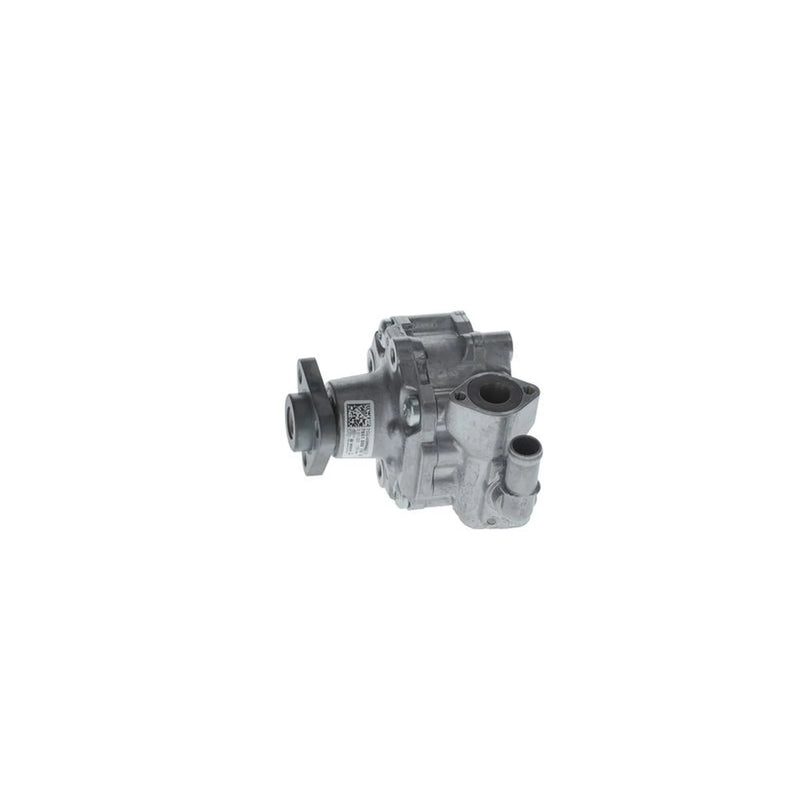 Bosch Power Steering Hydraulic Pump K S00 000 166