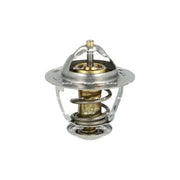 NRF Thermostat,Coolant 725131
