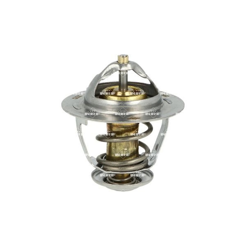 NRF Thermostat,Coolant 725131