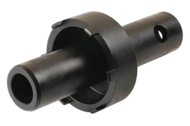 Laser Tools Rear Axle Nut Socket d - for Mercedes-Benz 1-3