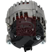 Apec Car Alternator 12V AAL2123