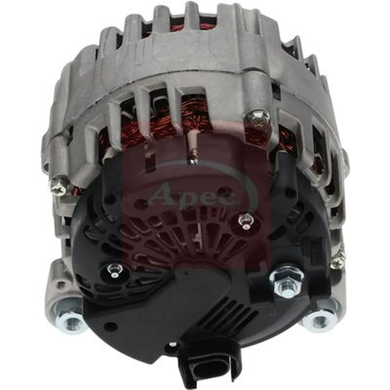 Apec Car Alternator 12V AAL2123