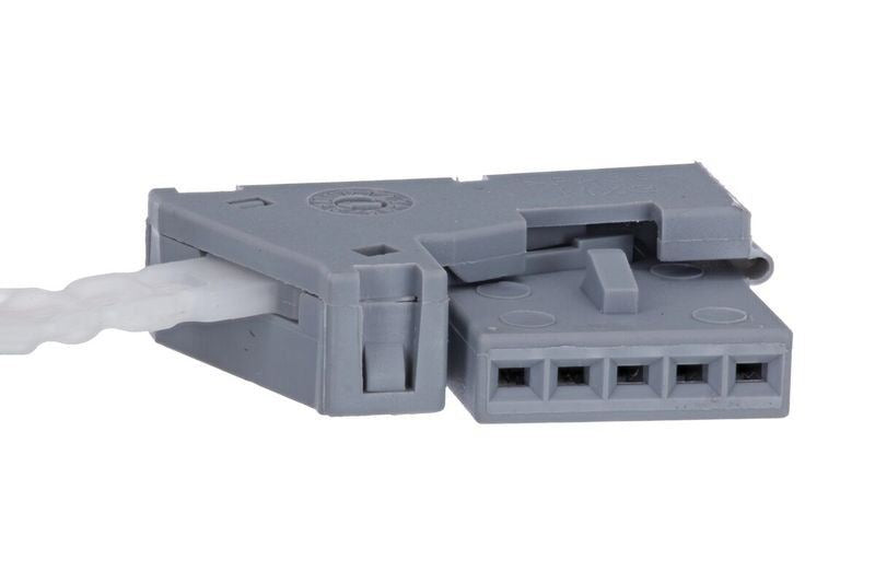 VALEO 251961 Steering Column Switch Fits Peugeot 308 CC Expert Expert Tepee Valeo - Town Parts