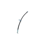 Bosch Brake Hydraulic Hose Line Front Right 1 987 476 833