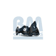 BM Catalysts Homologated Petrol Cat BM92152H