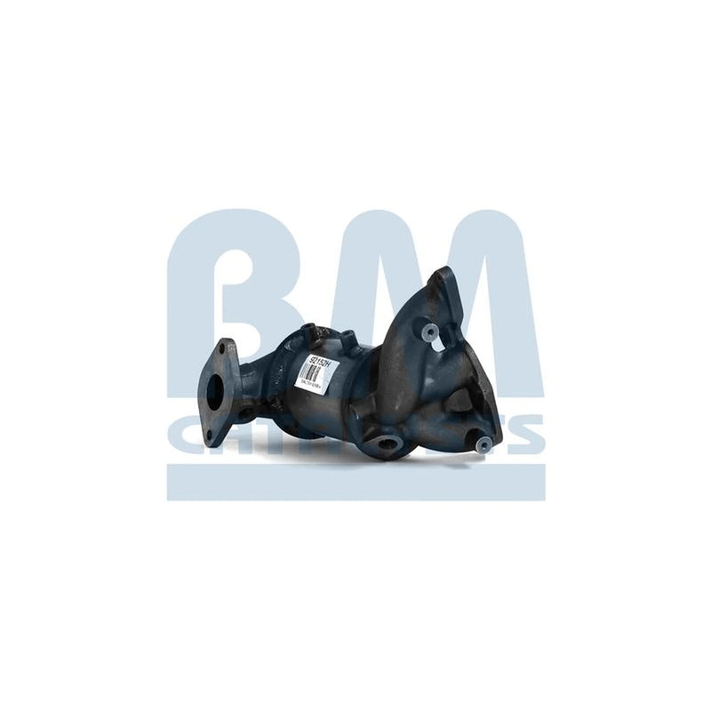 BM Catalysts Homologated Petrol Cat BM92152H