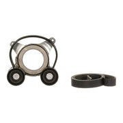 Gates V-Ribbed Belt Set K017PK1190EST