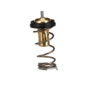 Gates Thermostat,Coolant TH63988G1