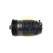 NAPA Air Suspension Spring Rear Right NAS1070