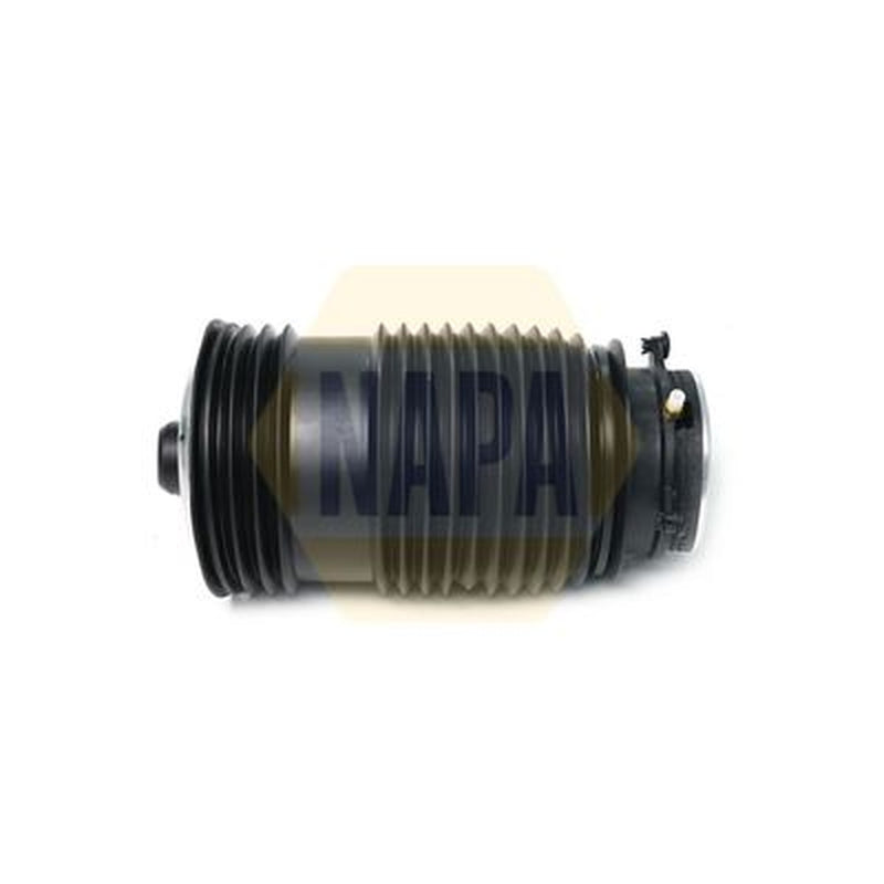 NAPA Air Suspension Spring Rear Right NAS1070