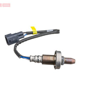 Denso O2 Lambda Oxygen Sensor DOX-0614