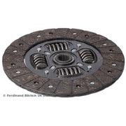 Blue Print Clutch Friction Disc Plate 21 Splines ADN13184
