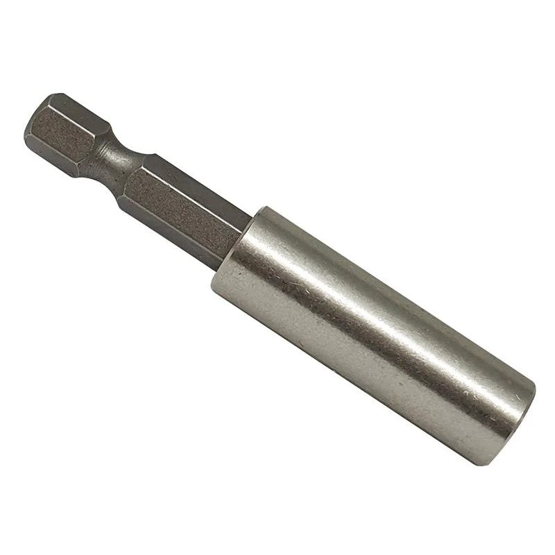 ForgeFix Spectre™ S2 Magnetic Bit Holder 60-150mm
