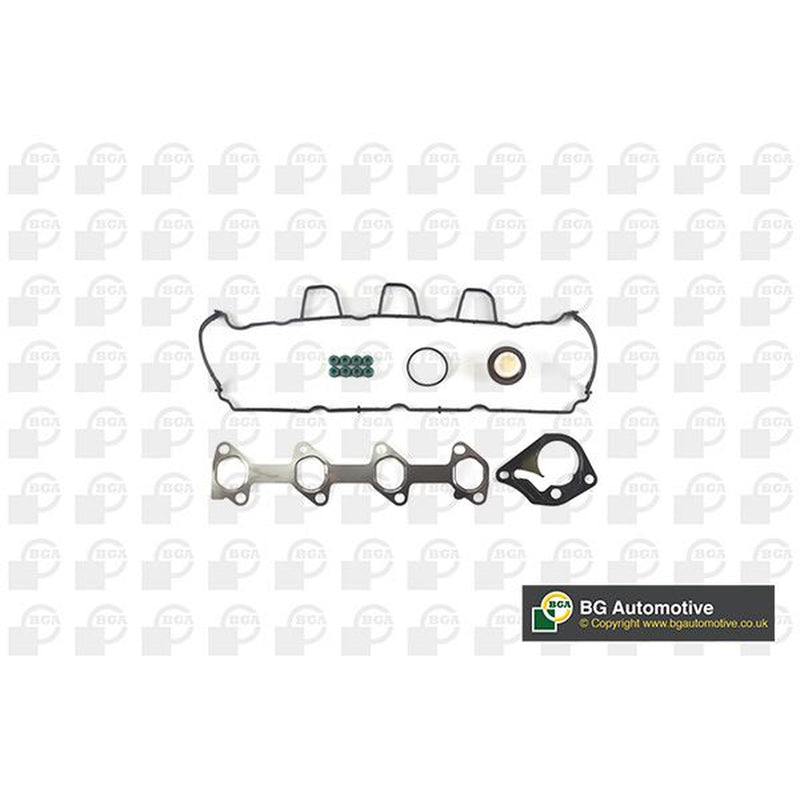 BGA Cylinder Head Gasket Kit HN7305