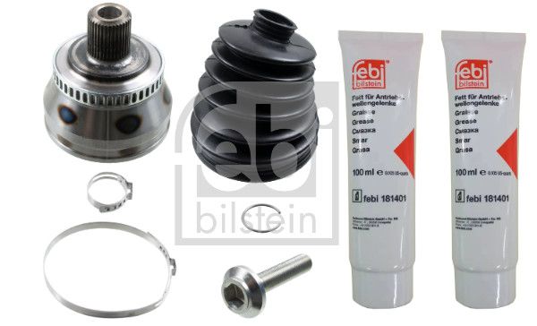 Febi Drive Shaft Joint Kit