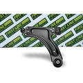 First Line Control/Trailing Arm FCA6336
