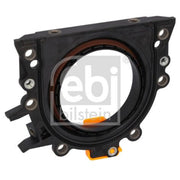 Febi Crankshaft Shaft Seal OD ID Wide 37746
