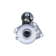 Hella Starter Motor 12V 2kW 12 Teeth 8EA 011 611-711