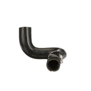 Gates Intercooler Turbo Charge Air Hose 540mm 09-1567
