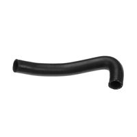 Gates 22556 Radiator Hose