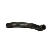 Gates Radiator Coolant Hose 302mm ID 05-5548
