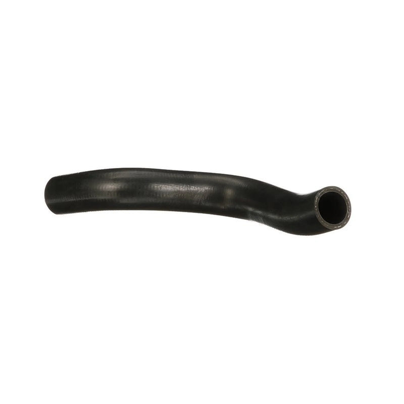 Gates Radiator Coolant Hose 302mm ID 05-5548