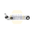 NAPA Control/Trailing Arm Front Left NST3102