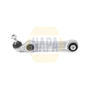 NAPA Control/Trailing Arm Front Left NST3102