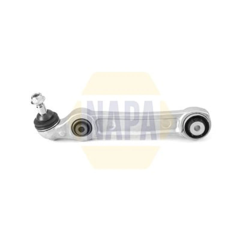 NAPA Control/Trailing Arm Front Left NST3102
