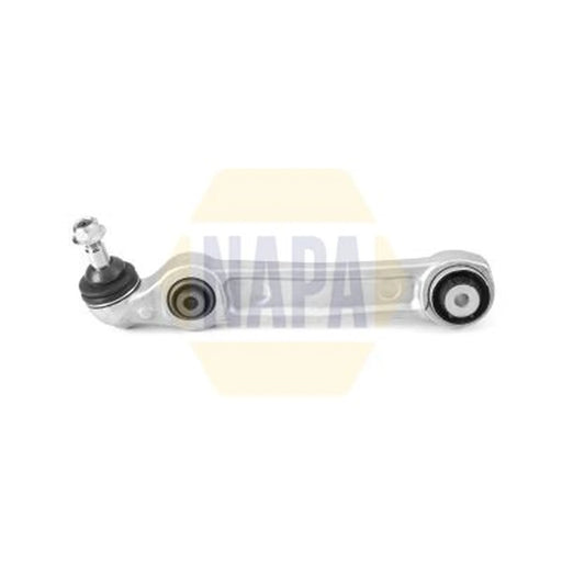 NAPA Control/Trailing Arm Front Left NST3102