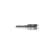 Bosch Injector Nozzle Repair Kit H 105 019 131