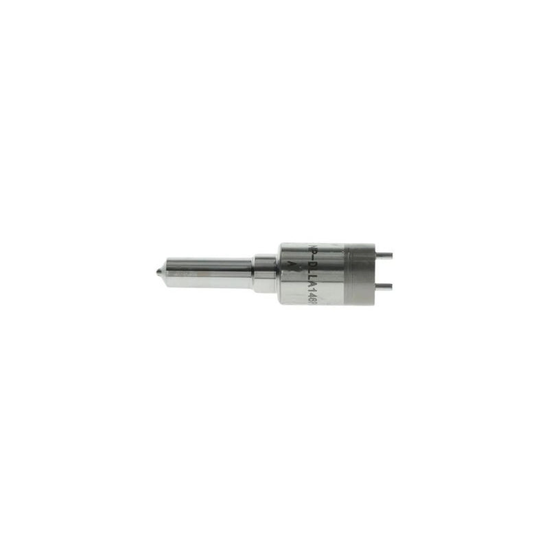 Bosch Injector Nozzle Repair Kit H 105 019 131