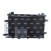 NRF Air Conditioning Condenser 350527