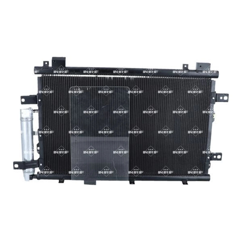 NRF Air Conditioning Condenser 350527