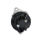 Hella Car Alternator 12V 8EL 012 428-841