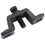 Draper Universal Hub Puller 100-115mm