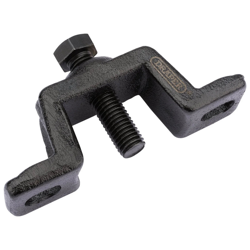Draper Universal Hub Puller 100-115mm