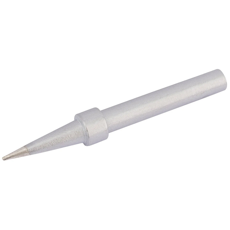 Draper Soldering Station Fine Tip 48W