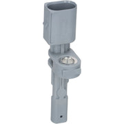 Pierburg ABS Wheel Speed Sensor Rear 7.14059.39.0