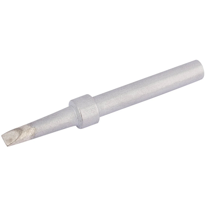 Draper Soldering Station Tip, Medium, 48W